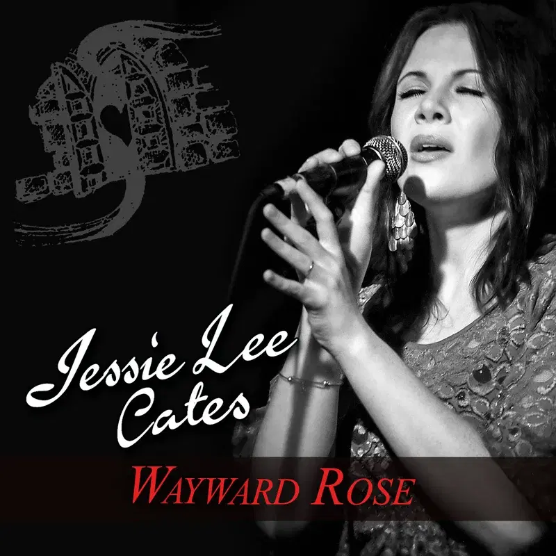 Wayward Rose