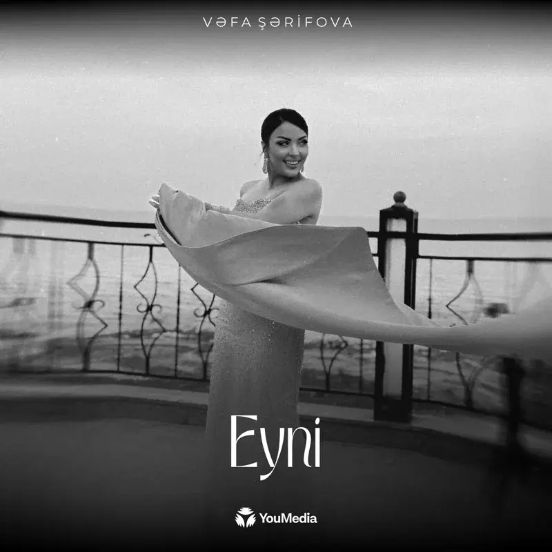 Eyni