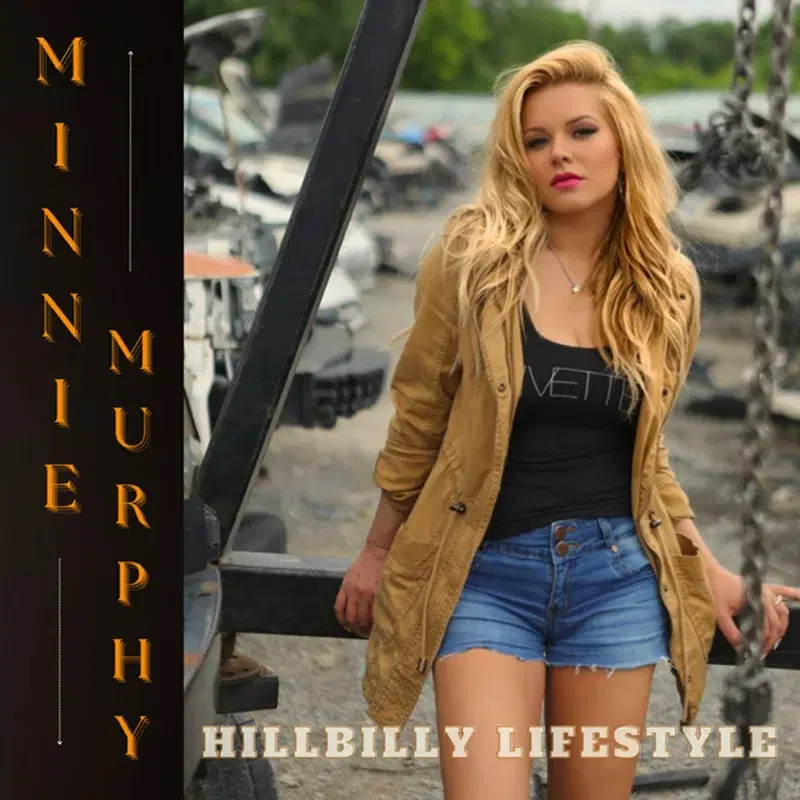 Hillbilly Lifestyle