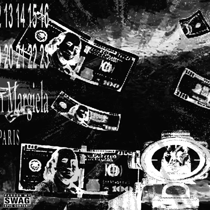 Cover Art