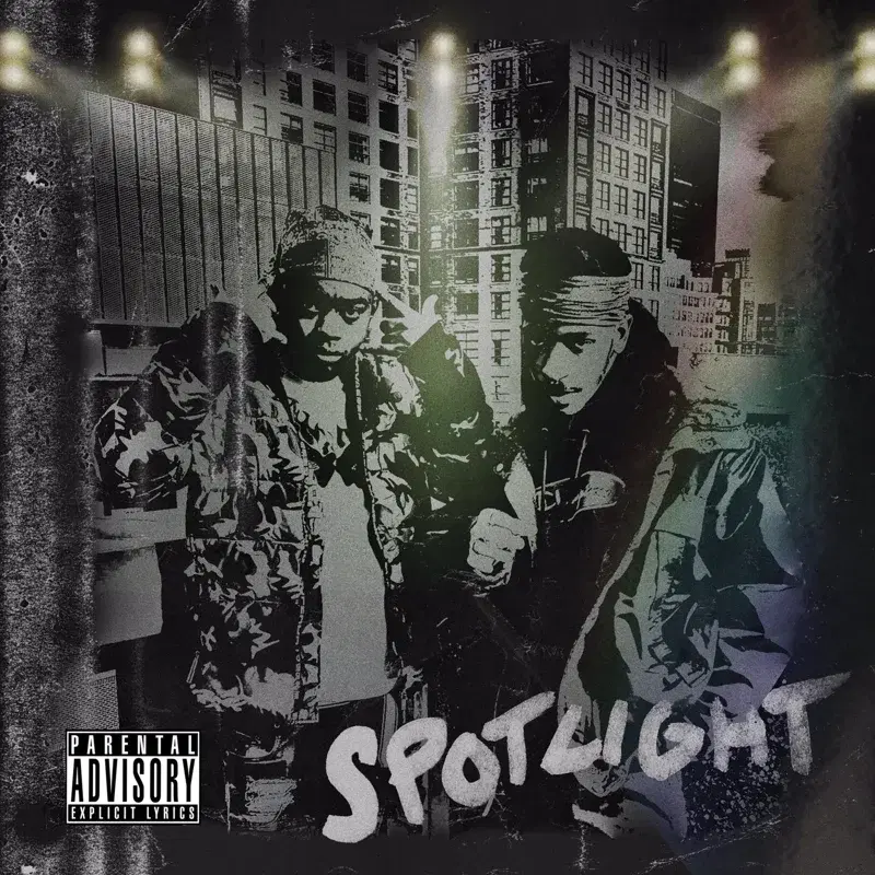 Spotlight