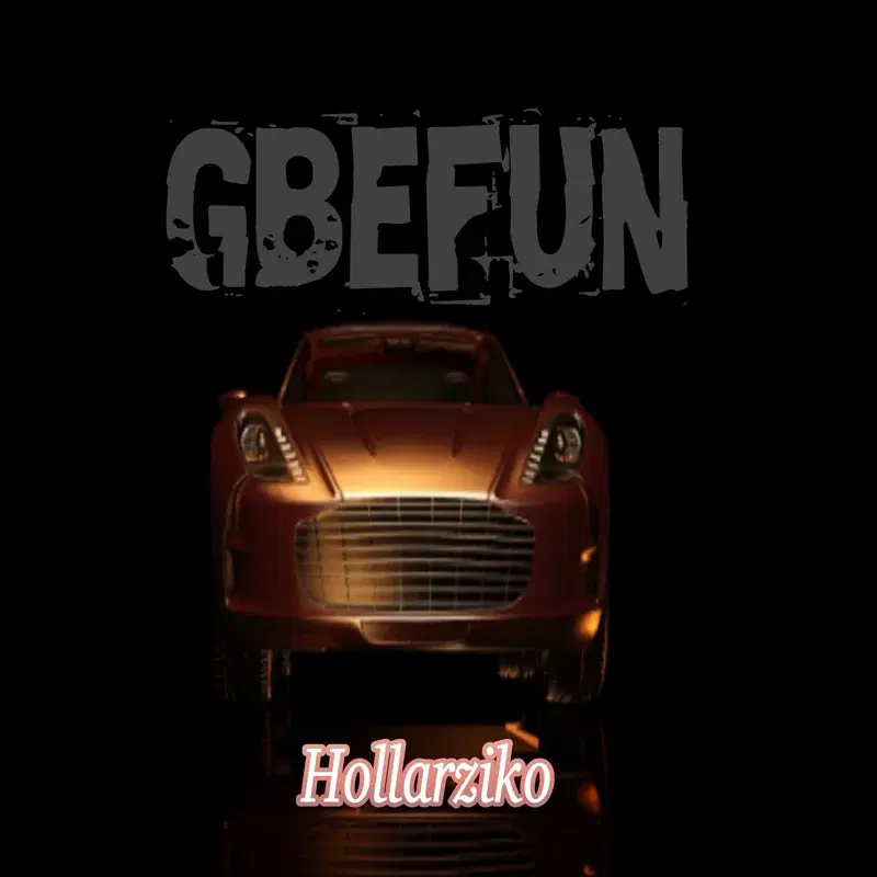 GBEFUN