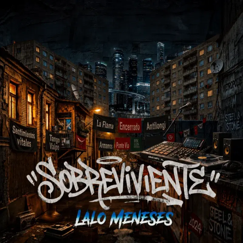 Cover Art