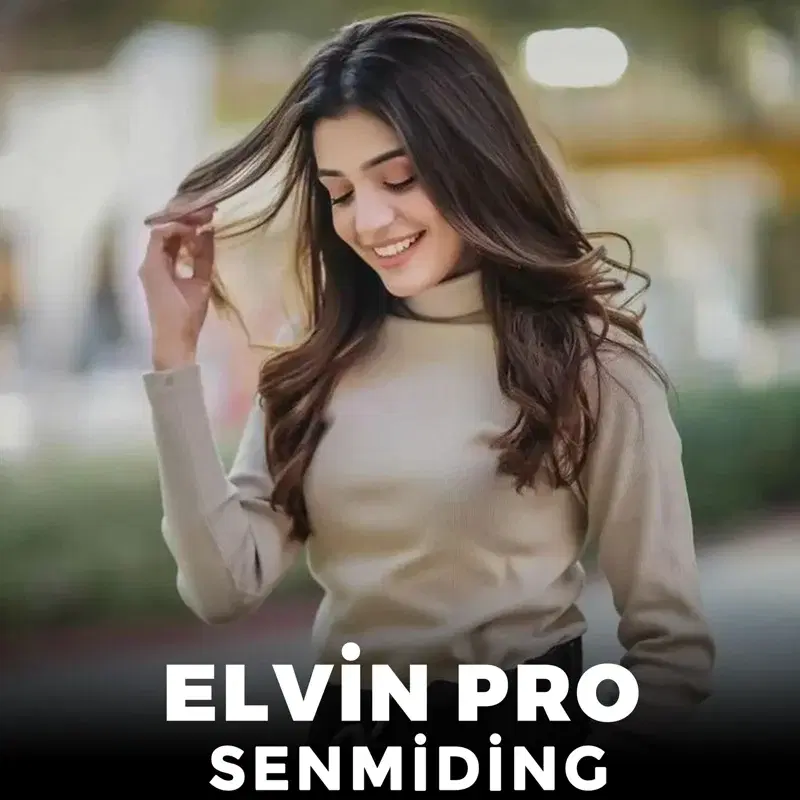 Senmiding