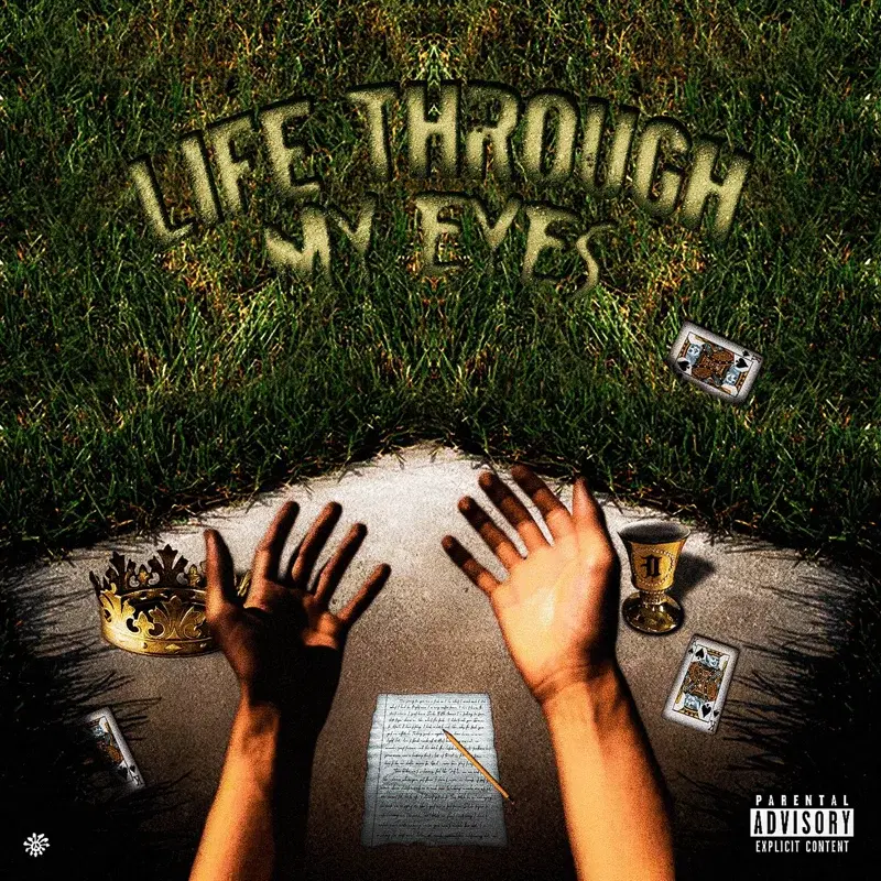 Cover Art