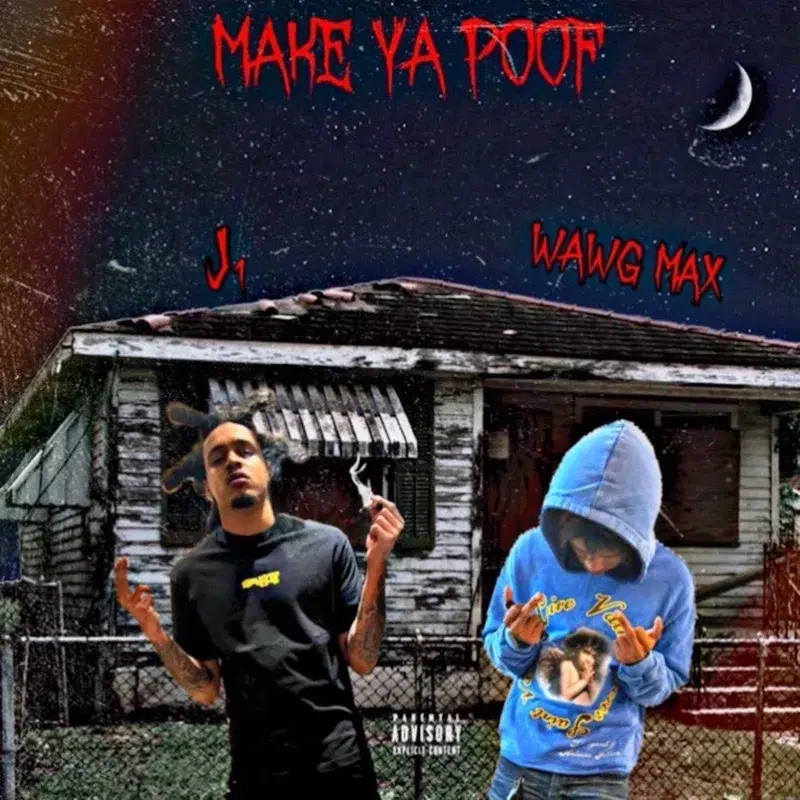 Cover Art