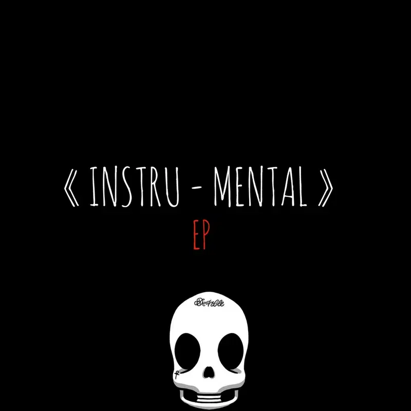 Instru-Mental