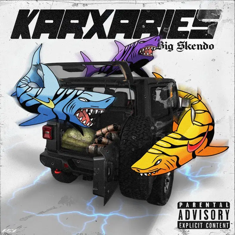 Cover Art