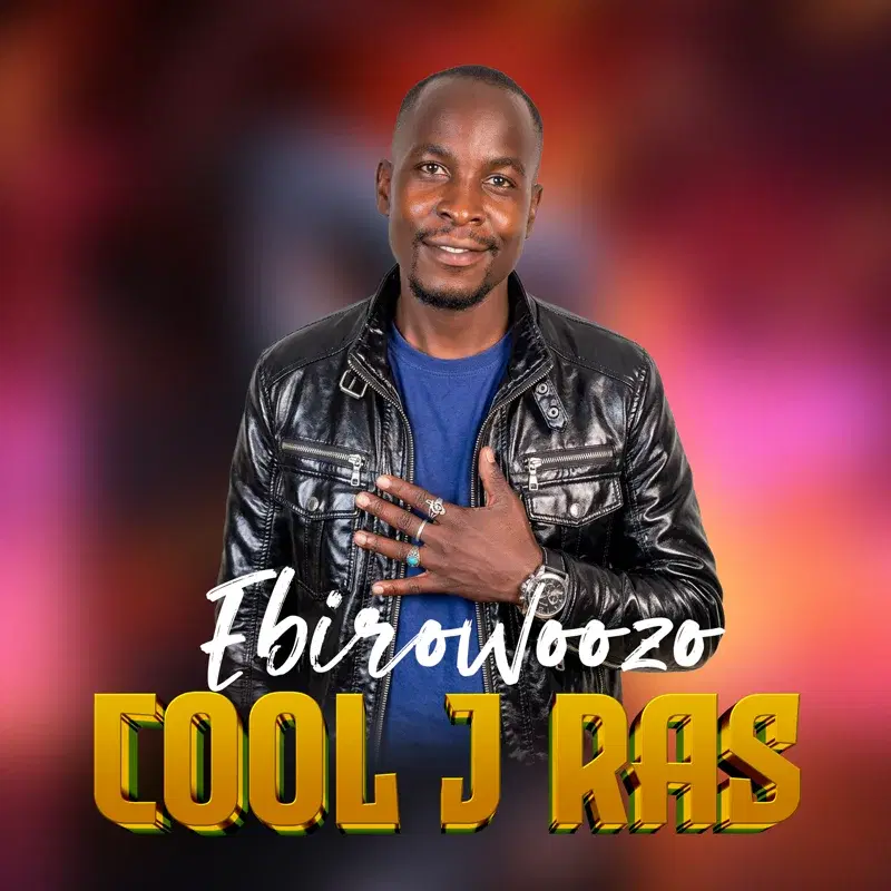 EBIROWOOZO