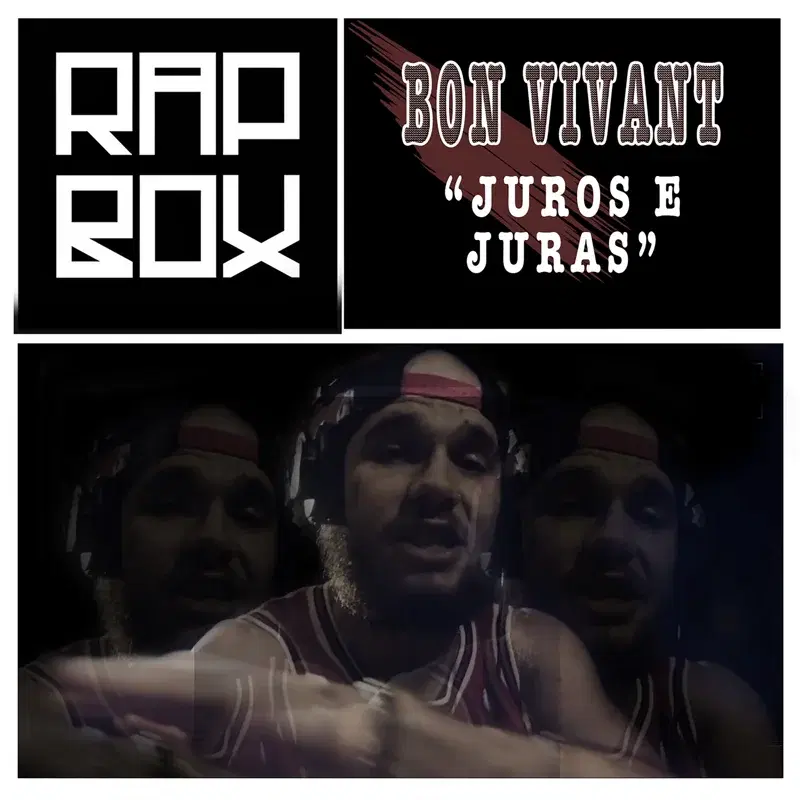 Juros e Juras