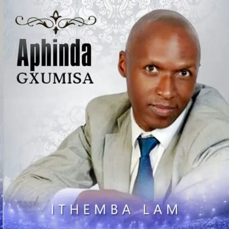 Ithemba Lam