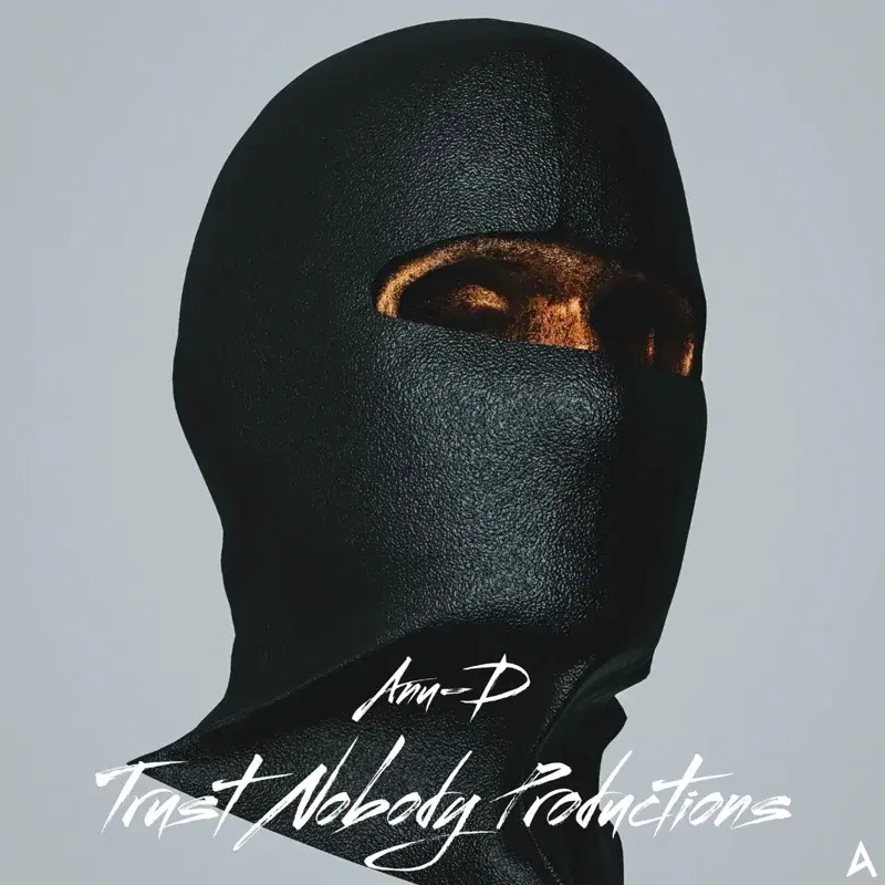 Trust Nobody Productions