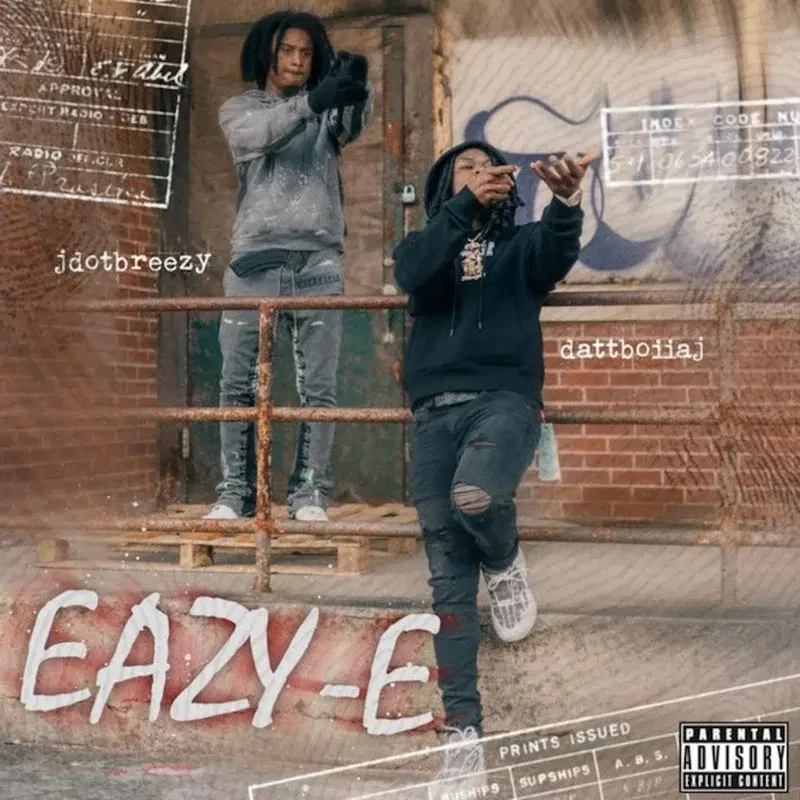 Cover Art