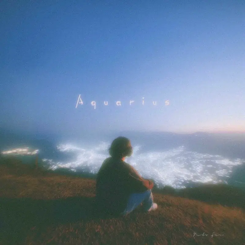 Aquarius