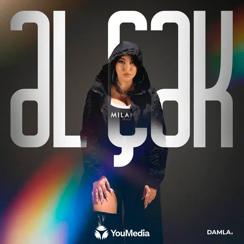 Əl Çək