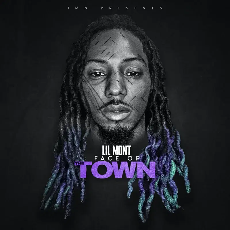 Face of the Town