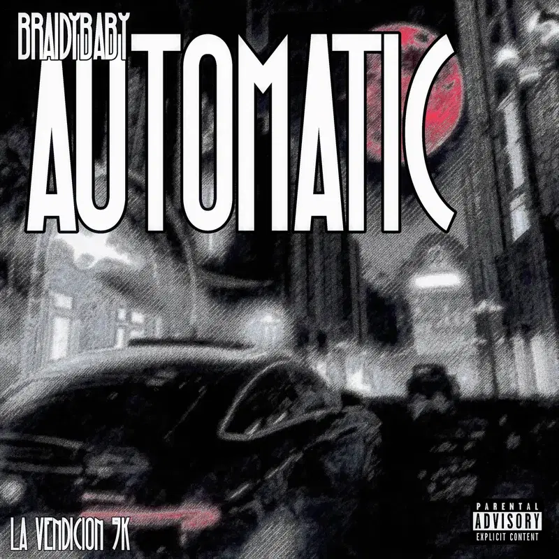 AUTOMATIC