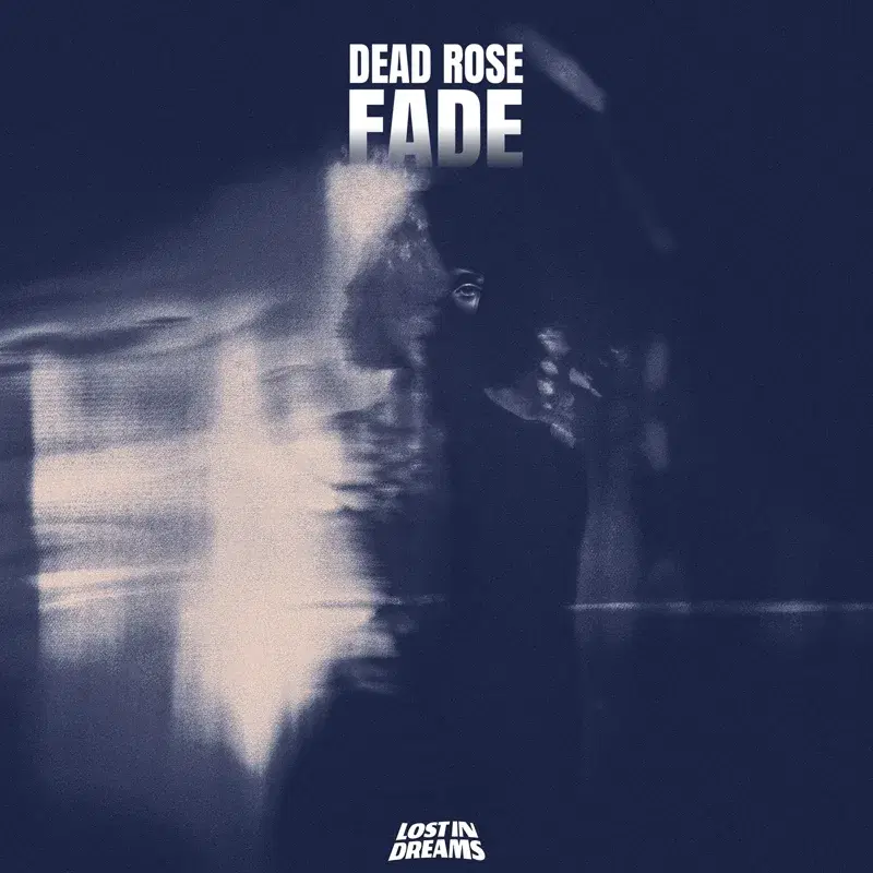 Fade