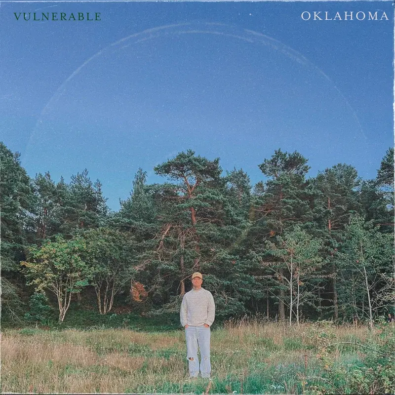 Vulnerable