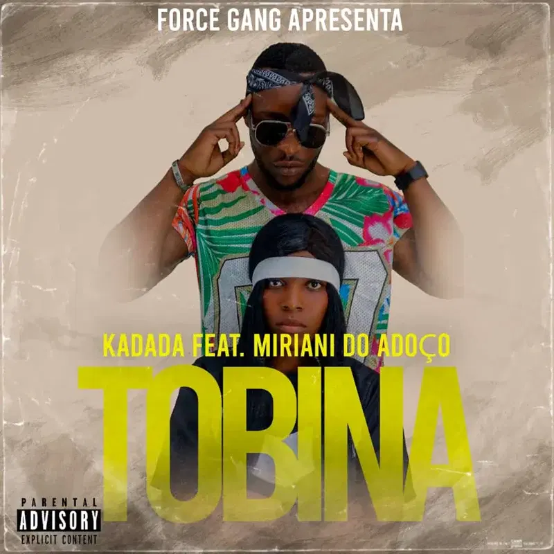 Tobina