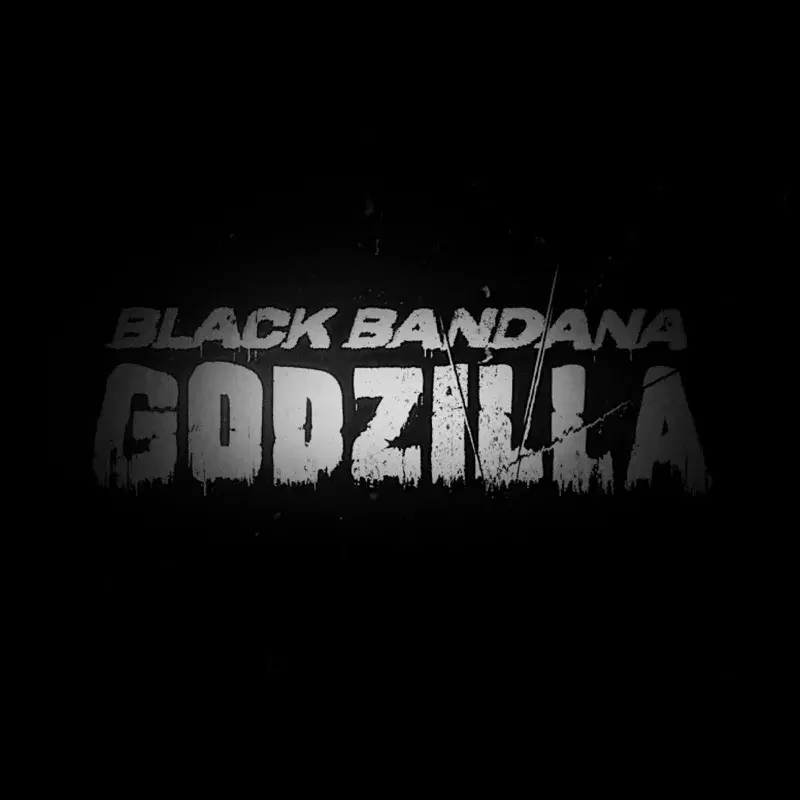 Godzilla