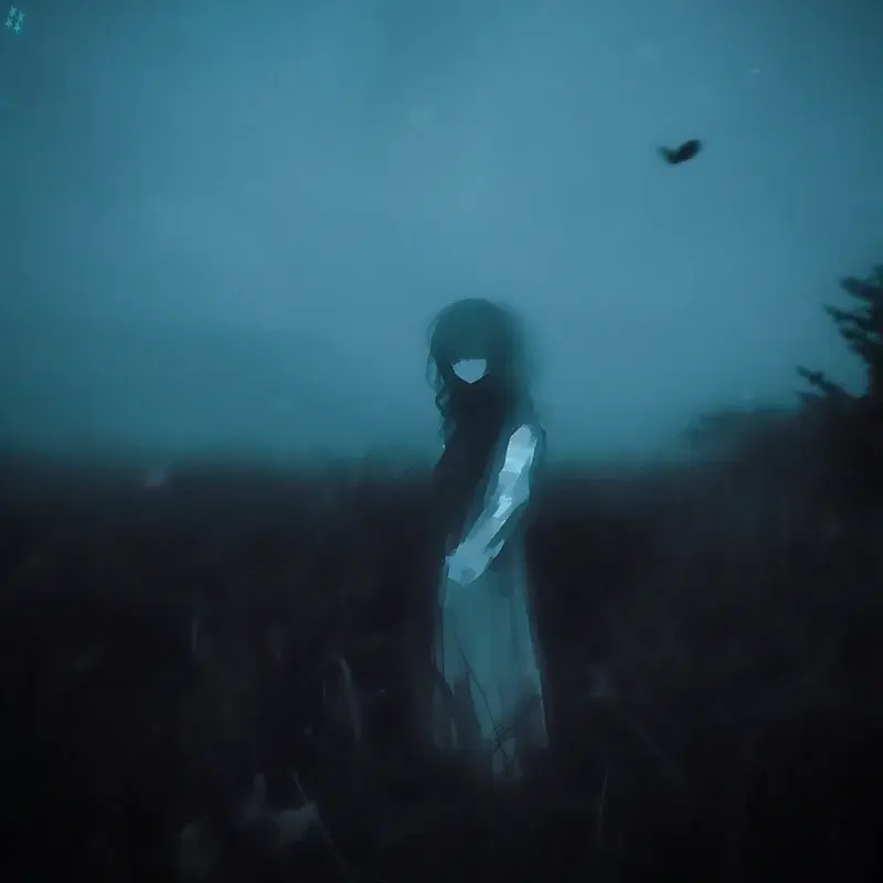 uncompleted II intro