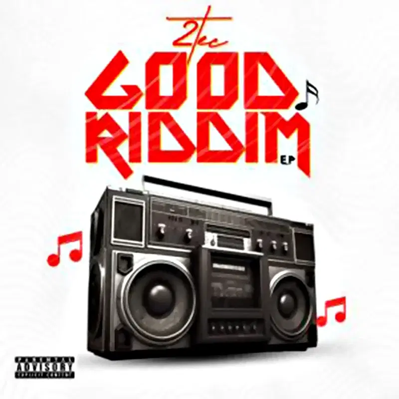 Good Riddim