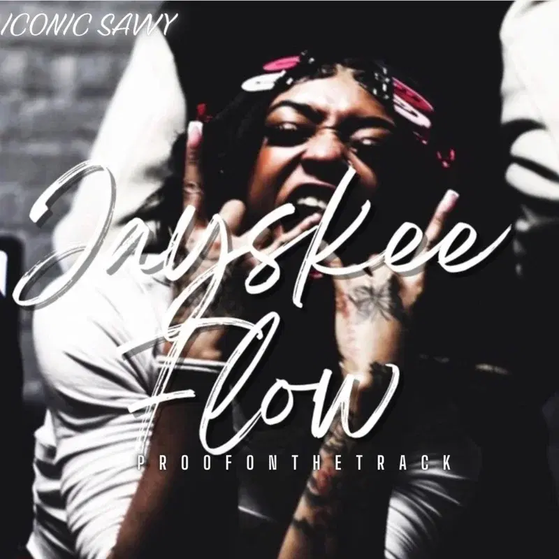 Jayskee Flow