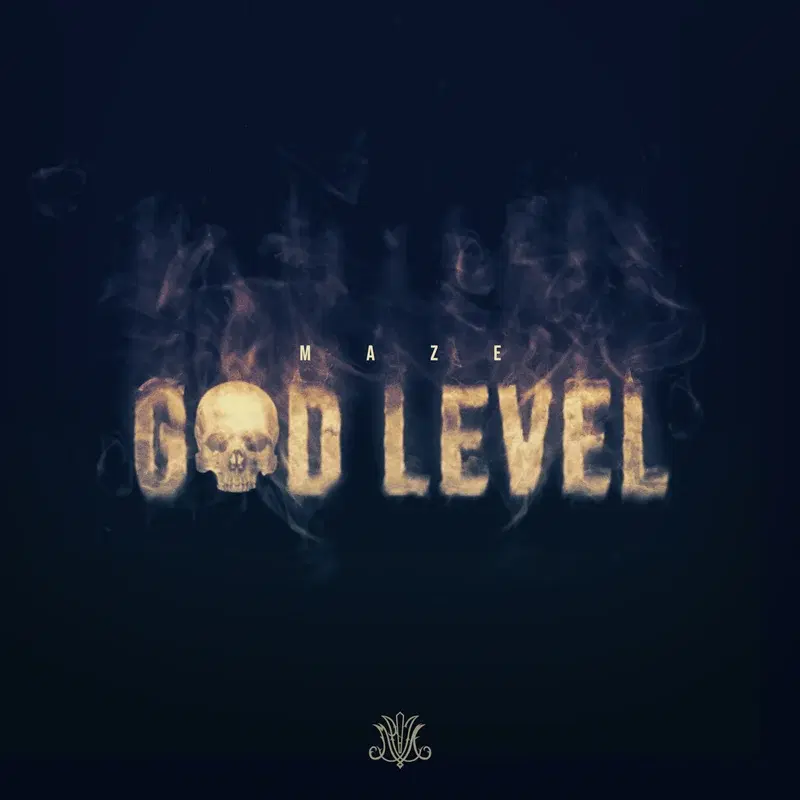 God Level
