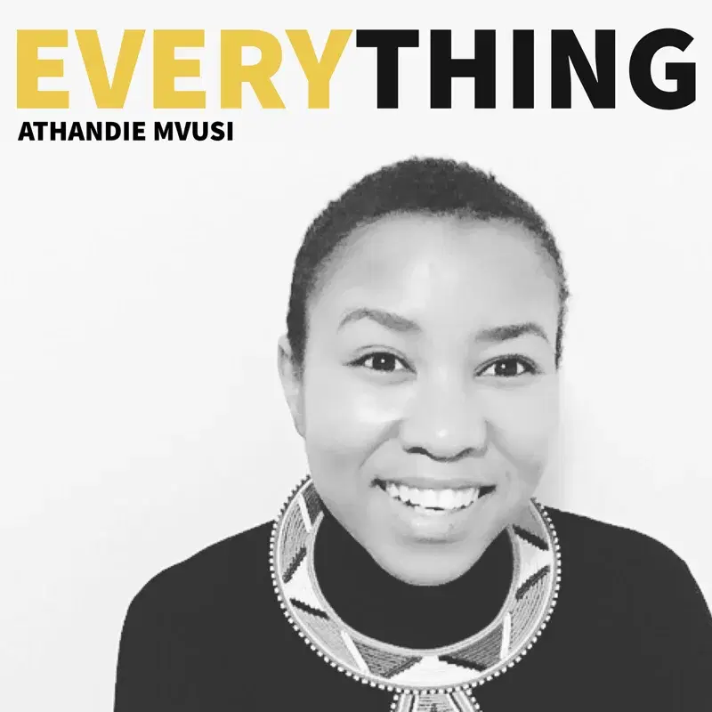 Everything