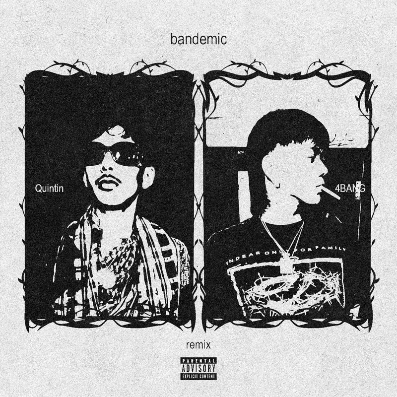 BANDEMIC