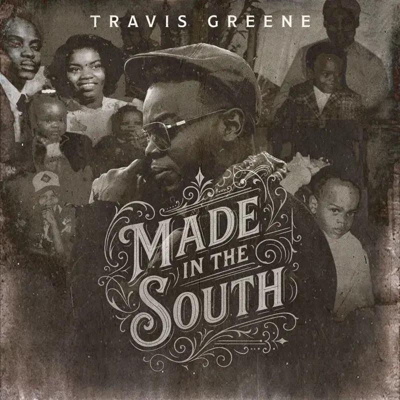 Made In The South