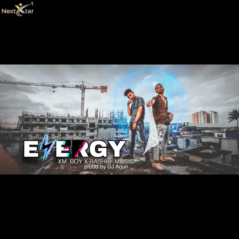 Energy