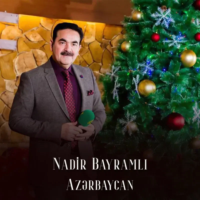 Azərbaycan
