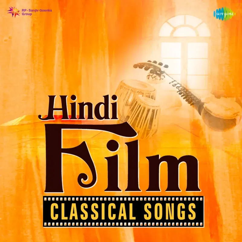 Hindi Film Classical Songs