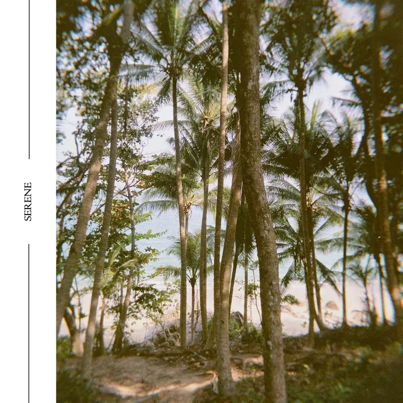 Serene