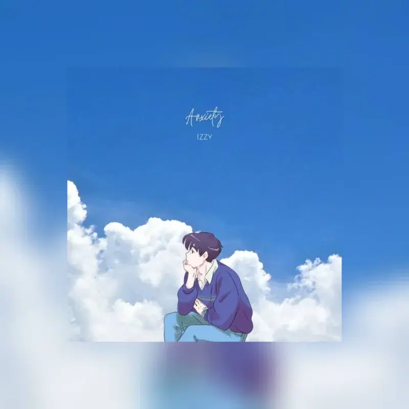 Anxiety