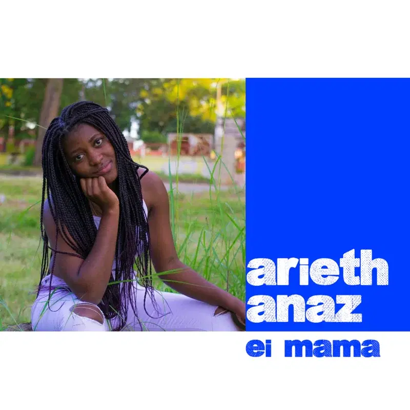 Ei Mama