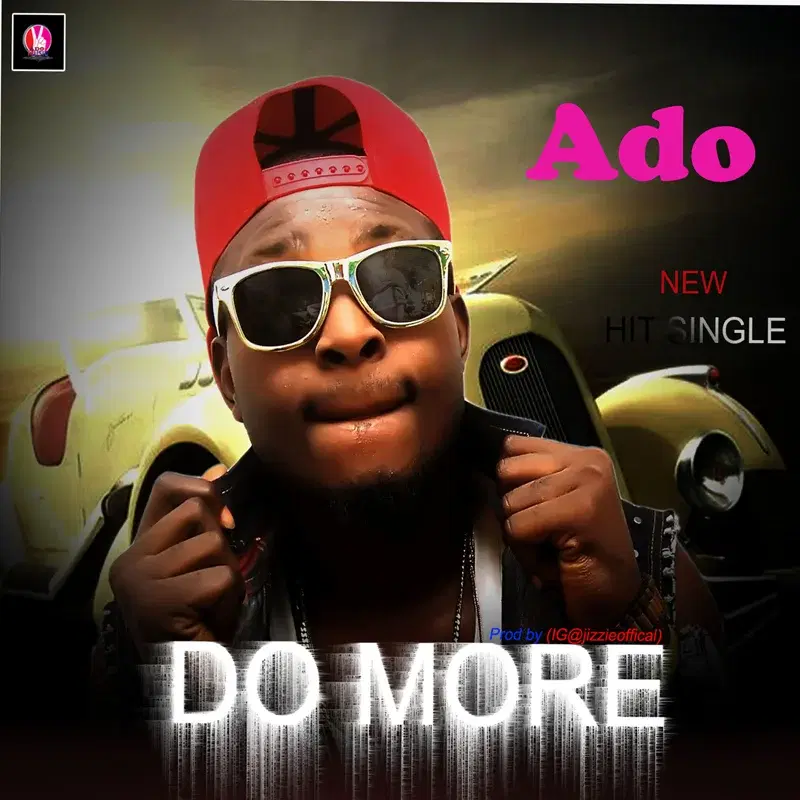 Do More