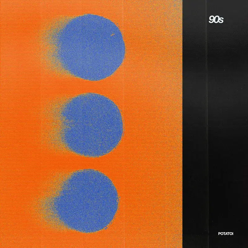 90s