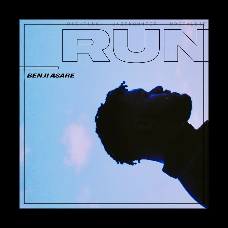 __RUN