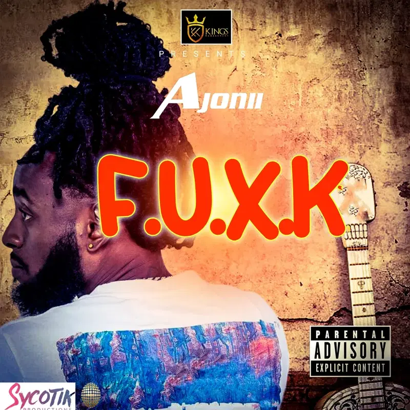 F.U.X.K