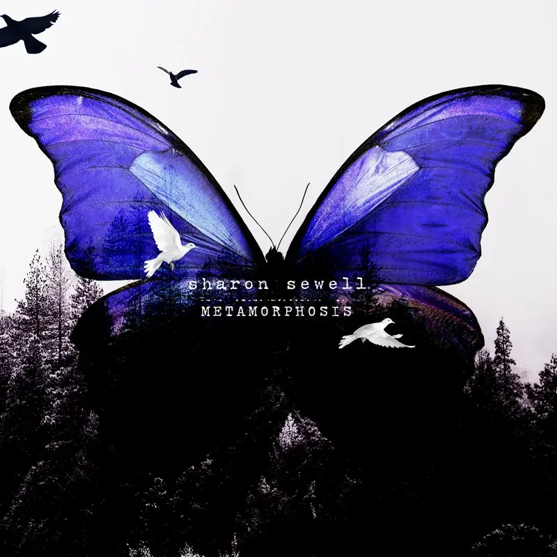 Metamorphosis