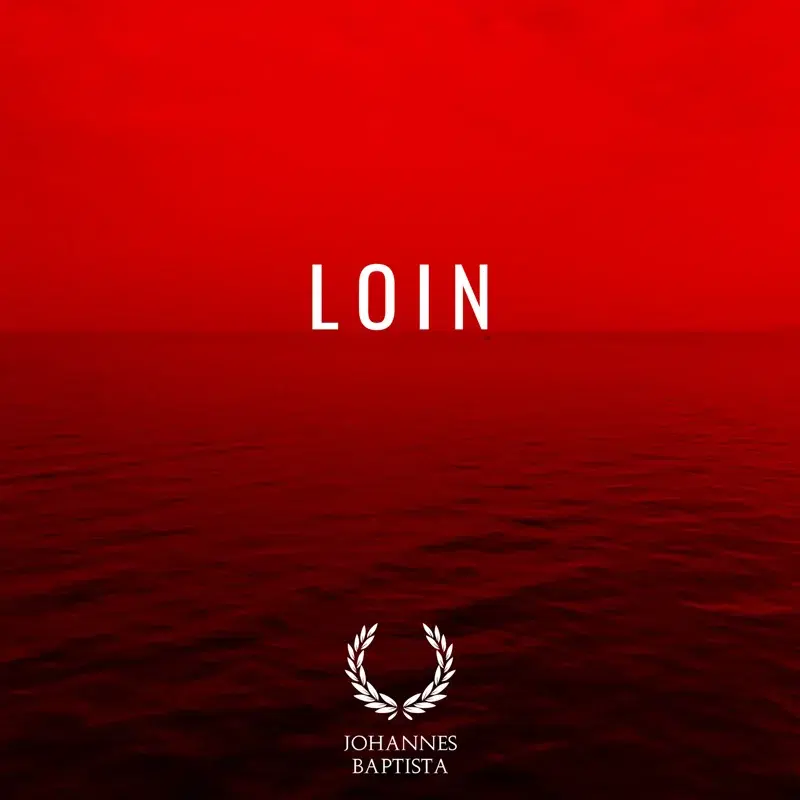 Loin