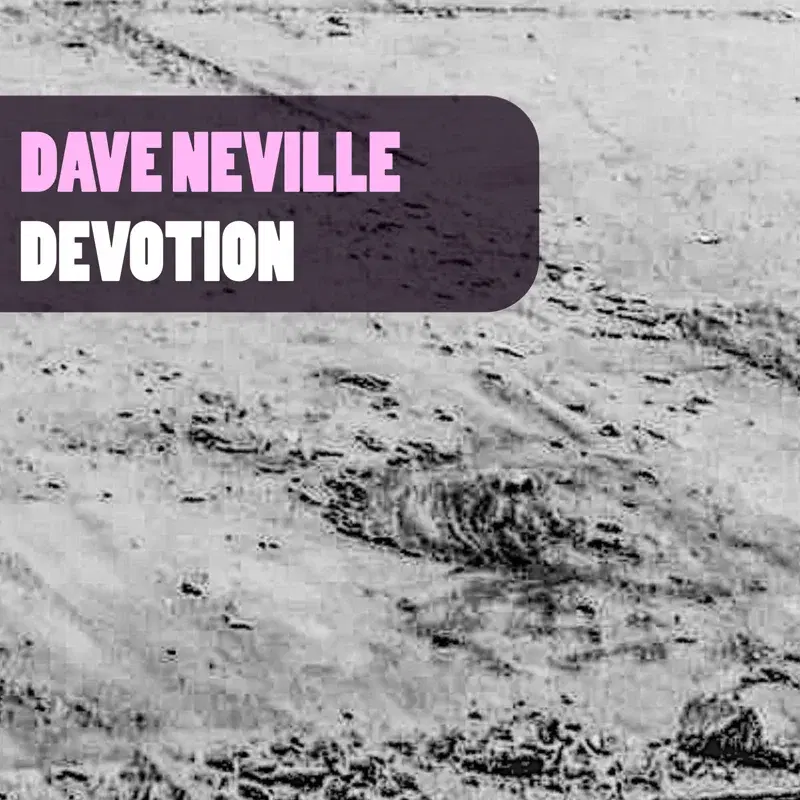 Devotion