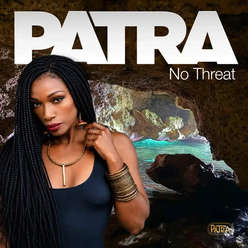 No Threat