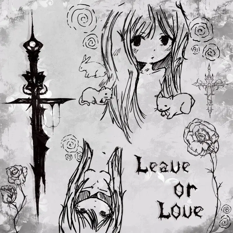 Cover Art