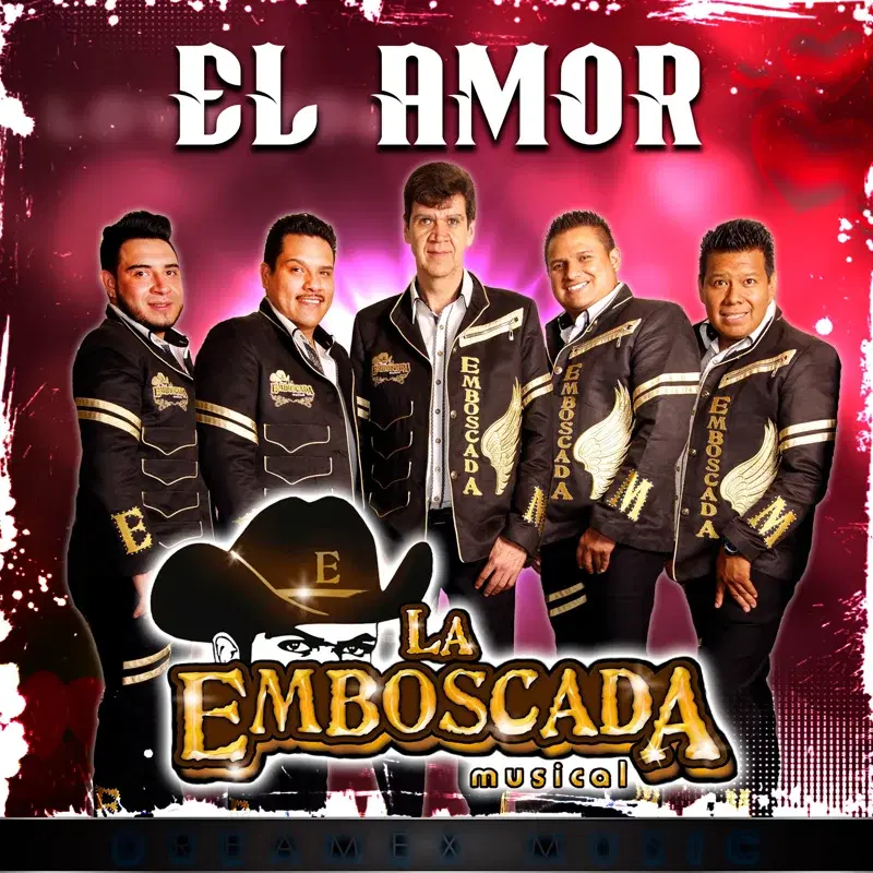 El Amor