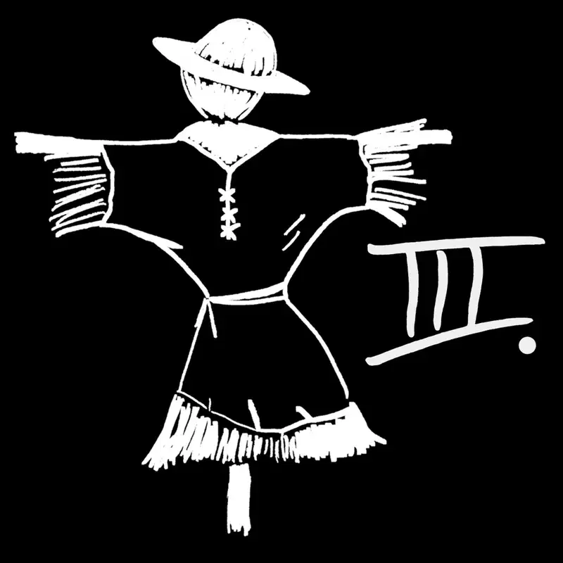 III