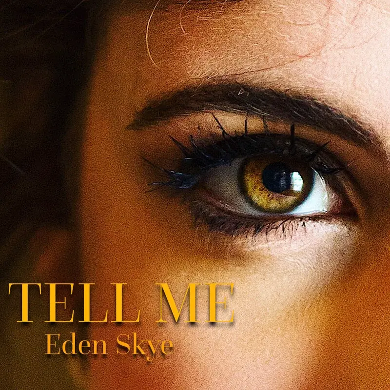 Tell Me